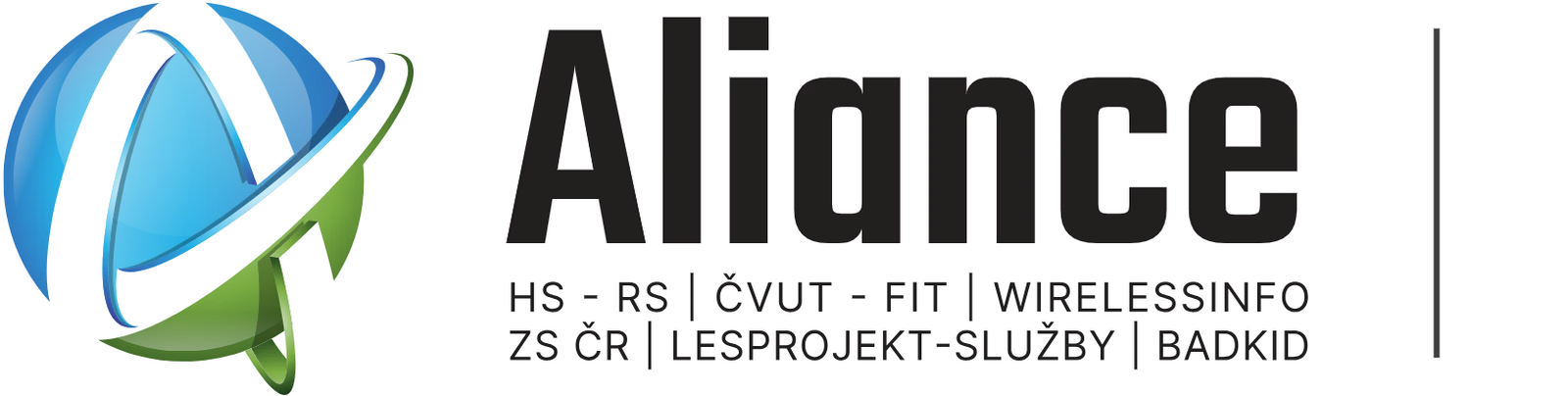 ALIANCE logo large2