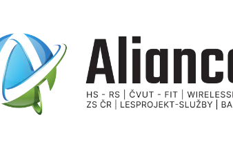 ALIANCE