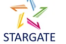 STARGATE workshop v rámci pilotu Rostěnice